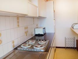 דוביל Apartment Castel Guermante By Interhome מראה חיצוני תמונה